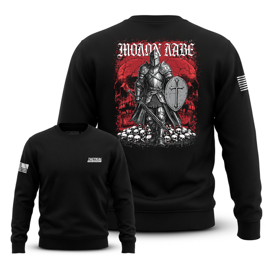 Molon Labe v2