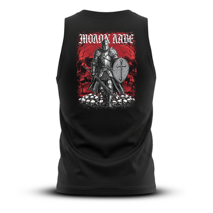 Molon Labe v2