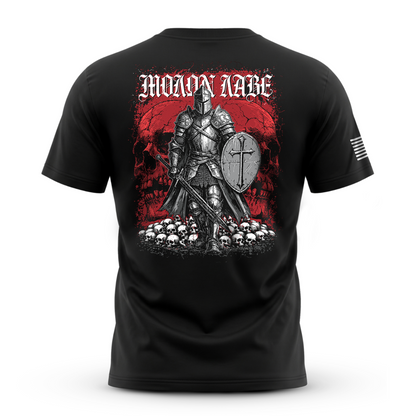 Molon Labe v2