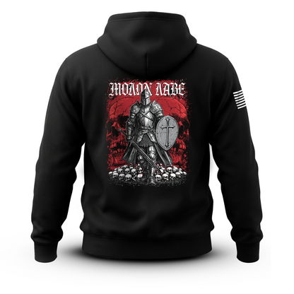 Molon Labe v2