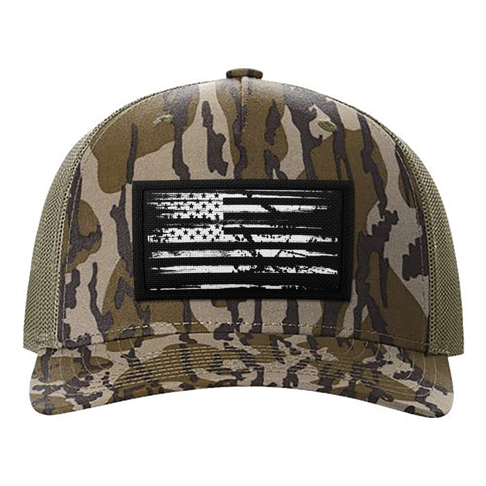 Mossy Oak Camo