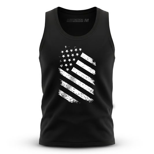Old Glory