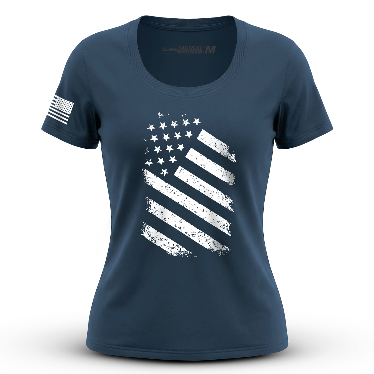 Old Glory