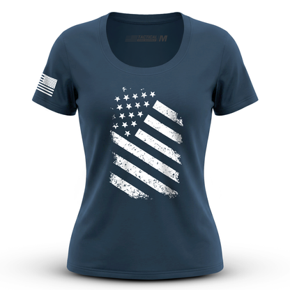 Old Glory