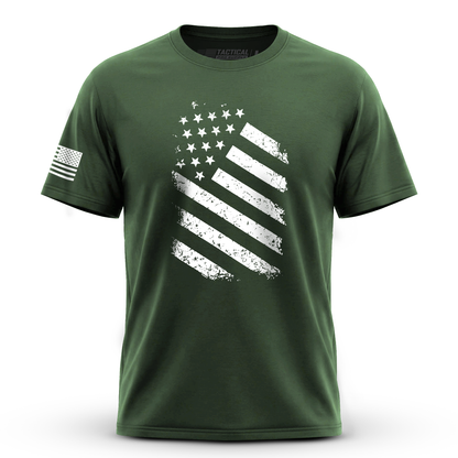 Old Glory