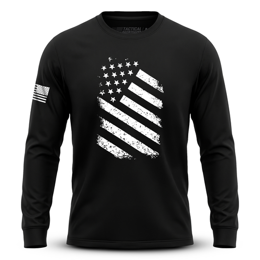Old Glory