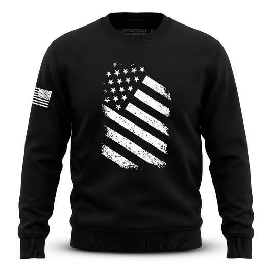 Old Glory