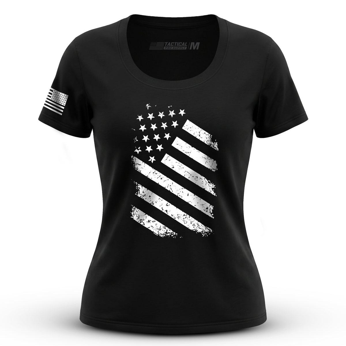 Old Glory