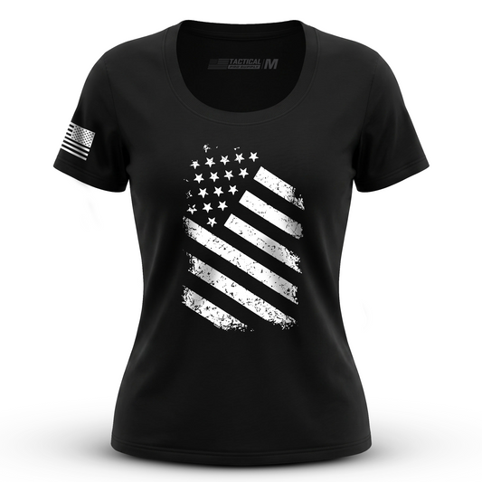 Old Glory