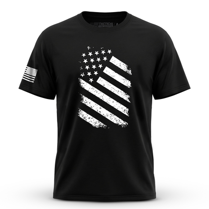 Old Glory