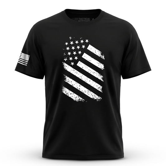 Old Glory