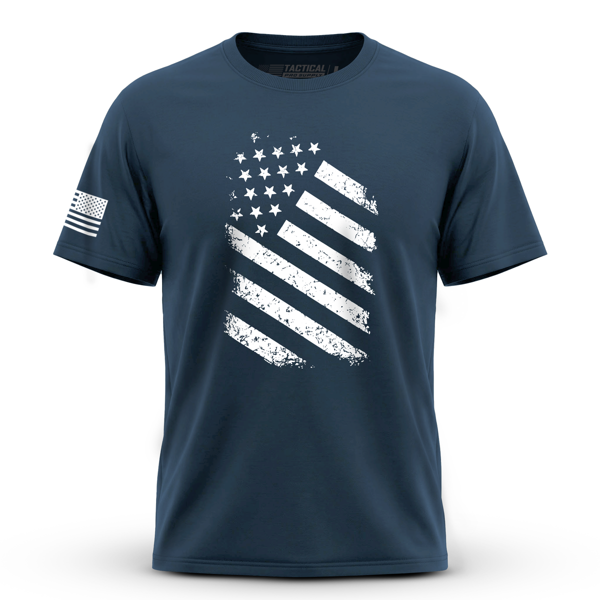 Old Glory