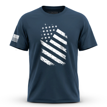 Old Glory