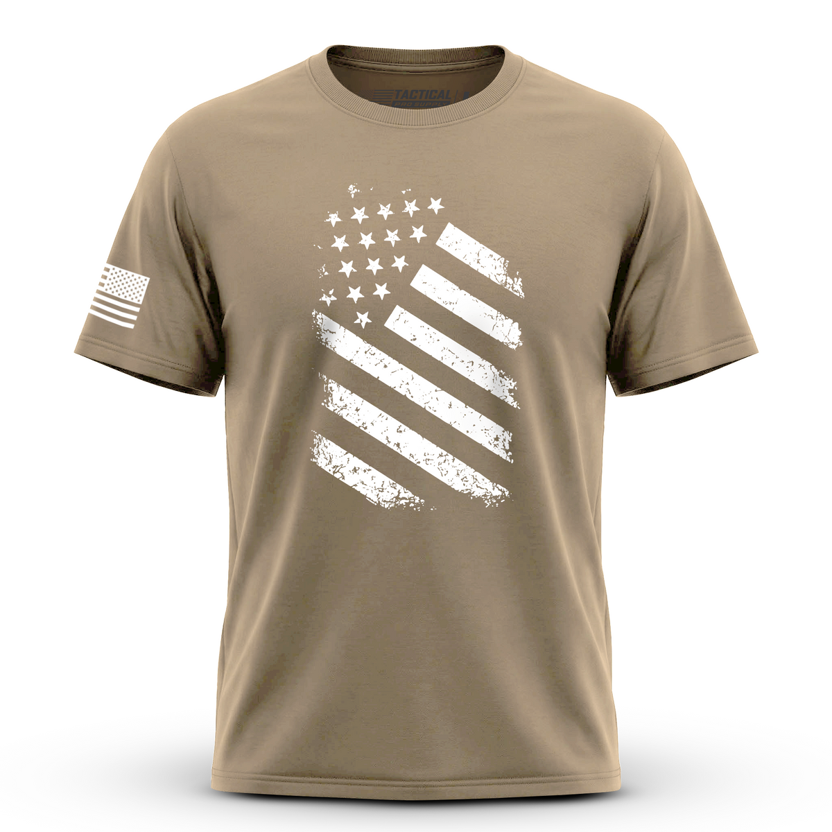 Old Glory