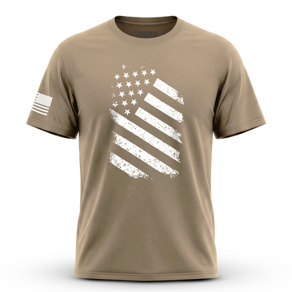 Old Glory
