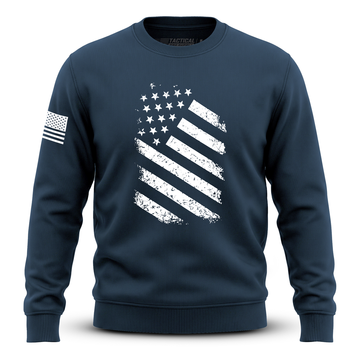Old Glory