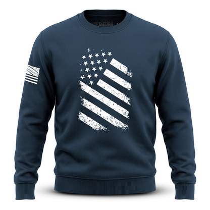 Old Glory