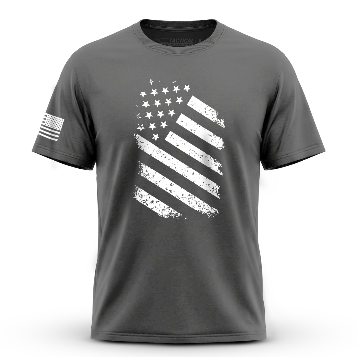 Old Glory