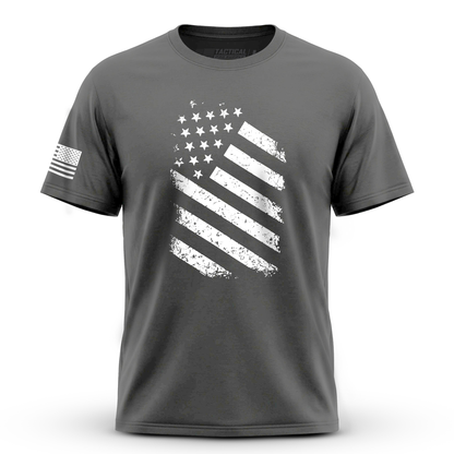 Old Glory