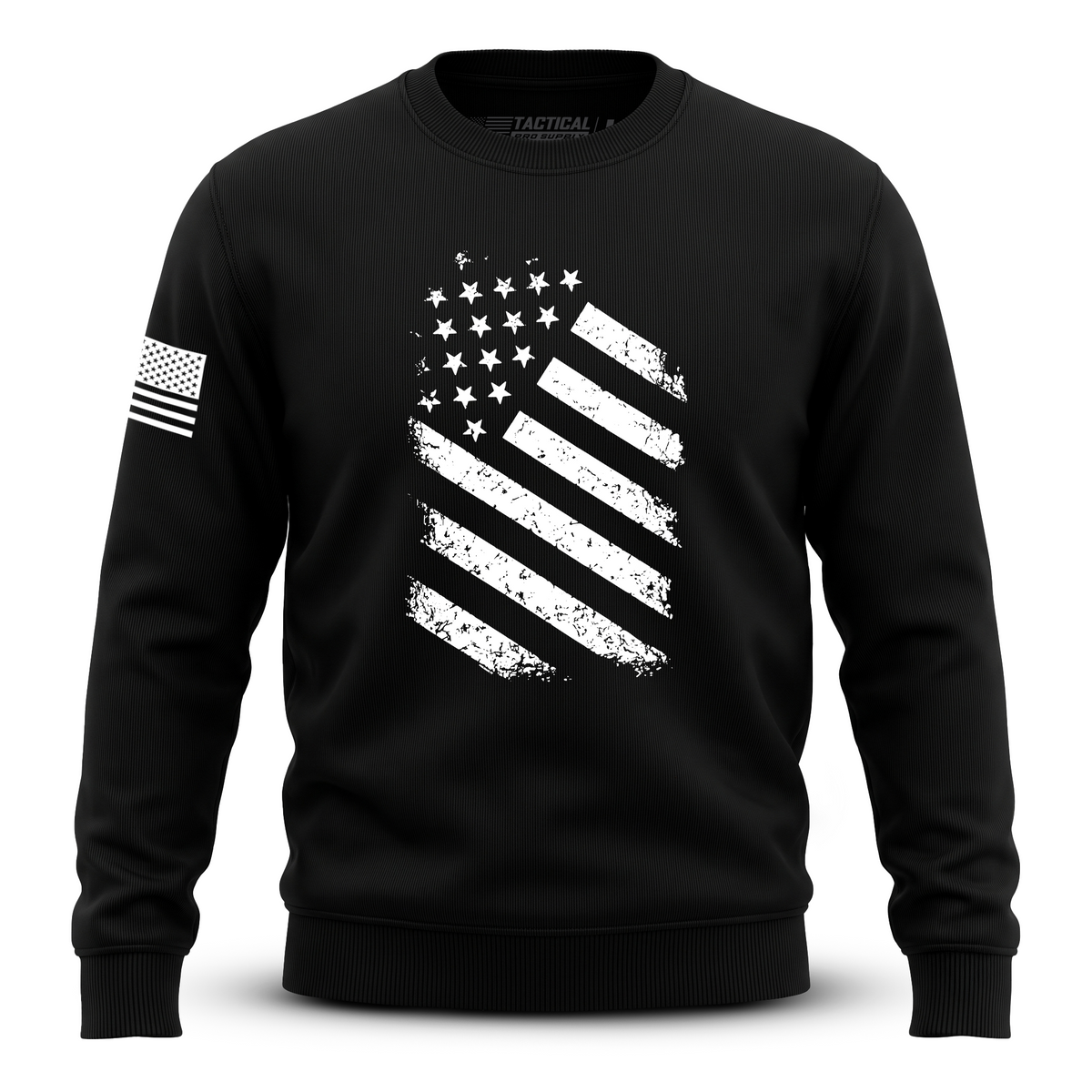 Old Glory