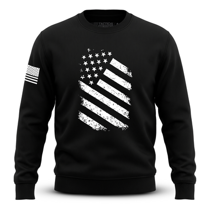 Old Glory