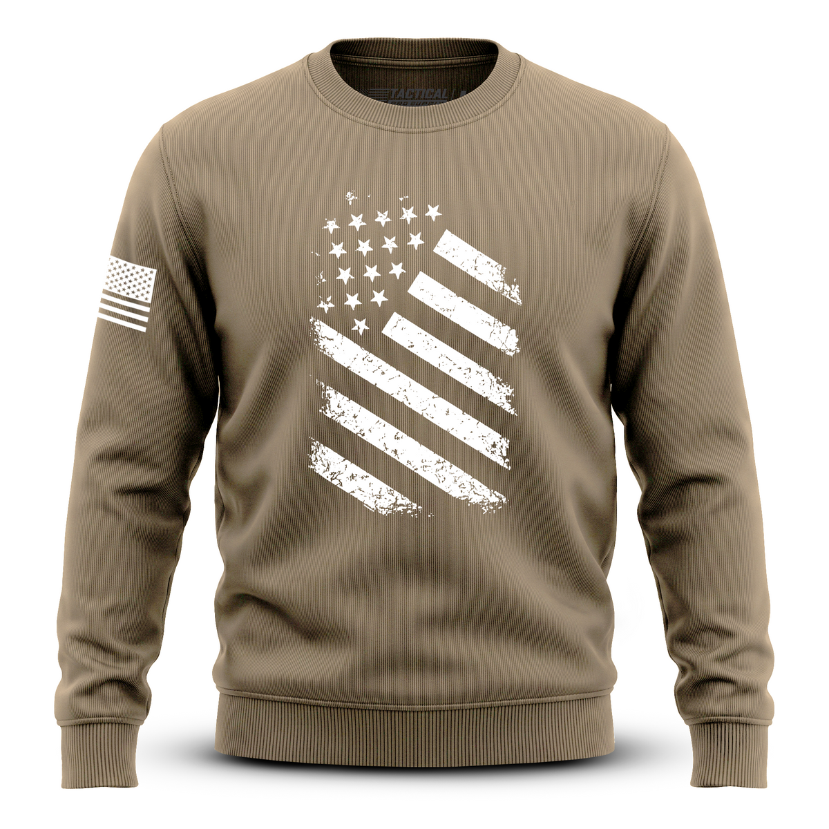 Old Glory