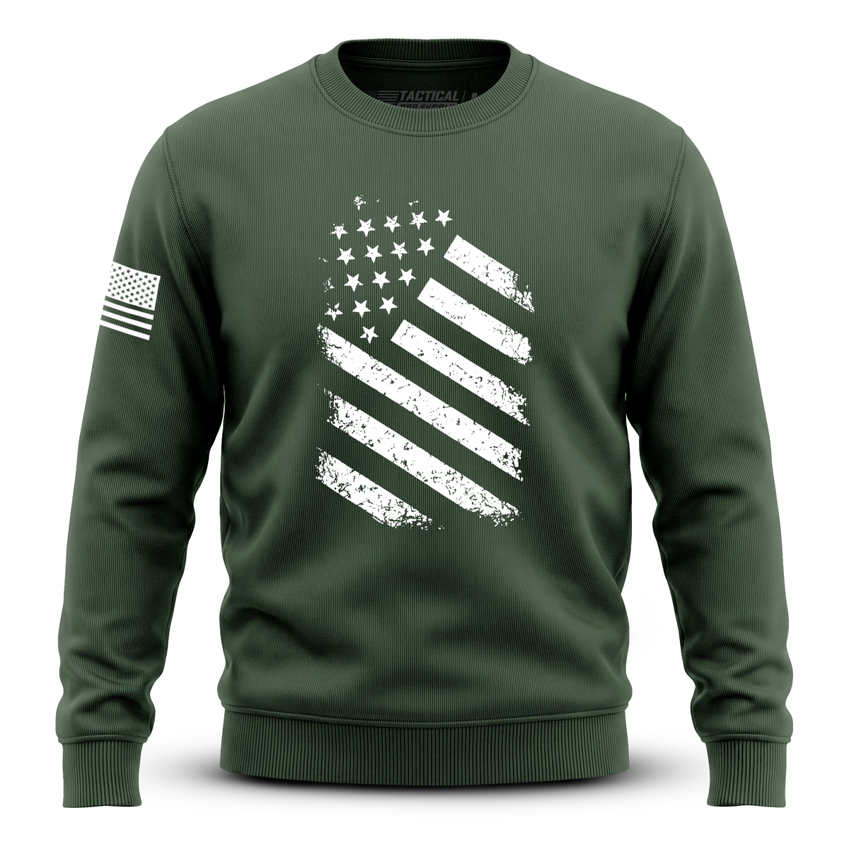 Old Glory