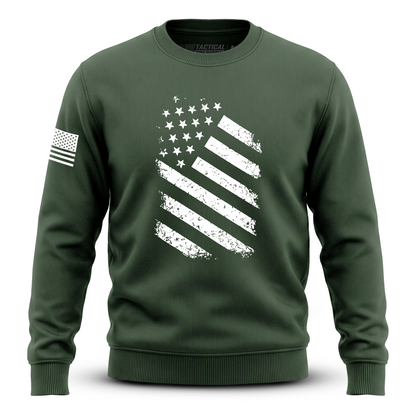 Old Glory
