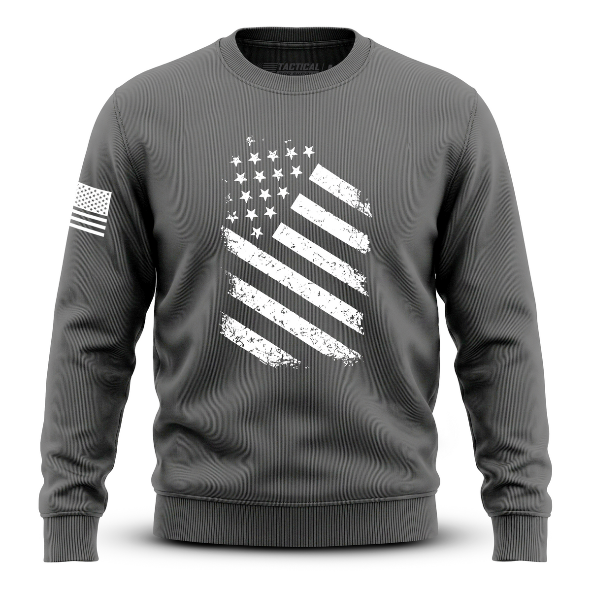 Old Glory
