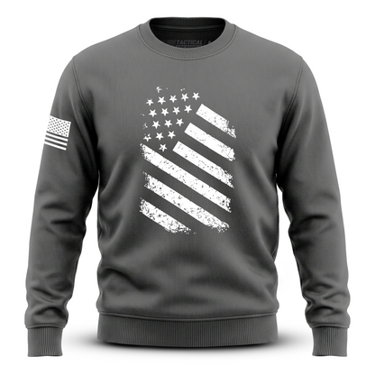 Old Glory