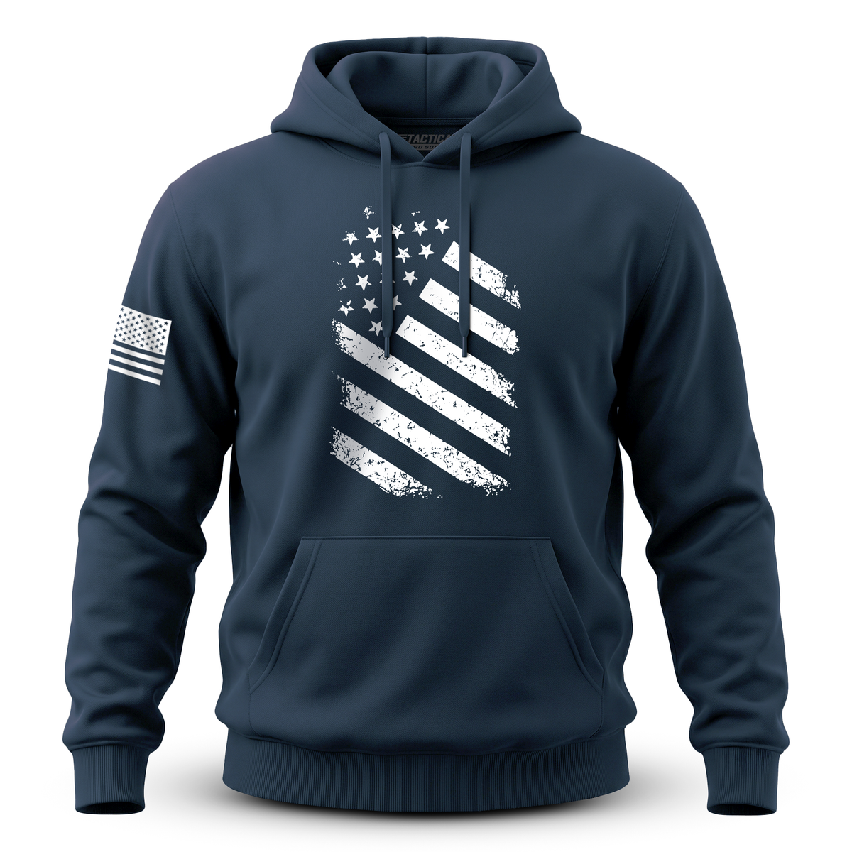 Old Glory