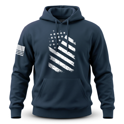 Old Glory