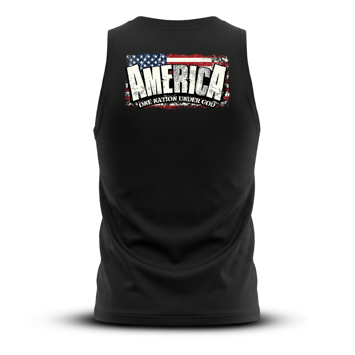 One Nation America