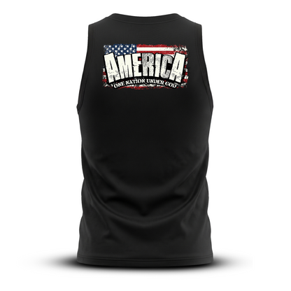 One Nation America