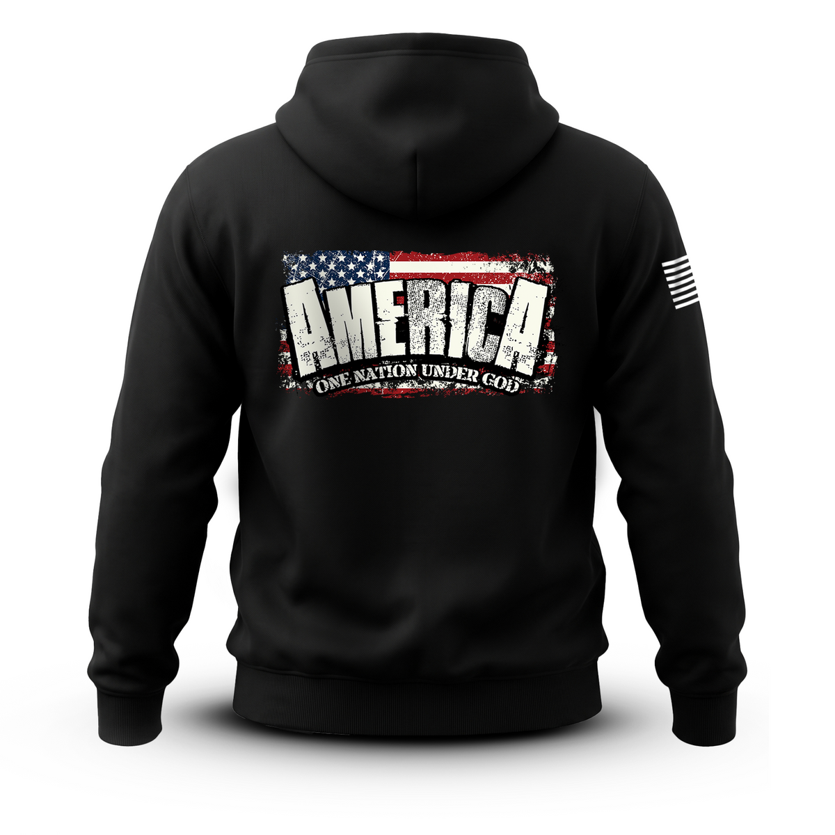 One Nation America