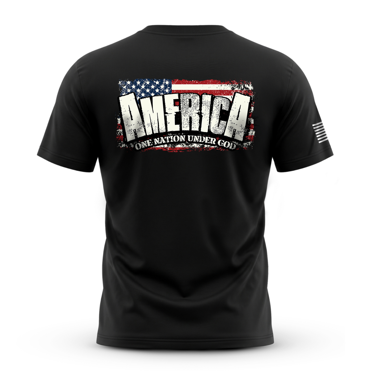 One Nation America