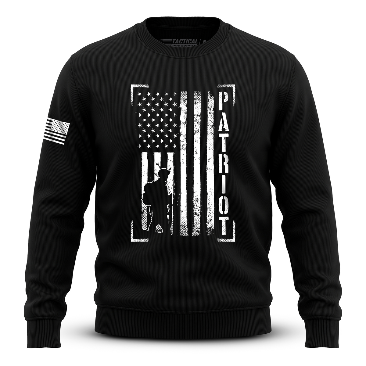 Patriot