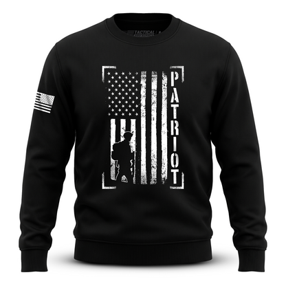 Patriot