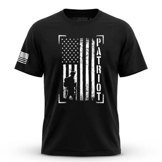 Patriot
