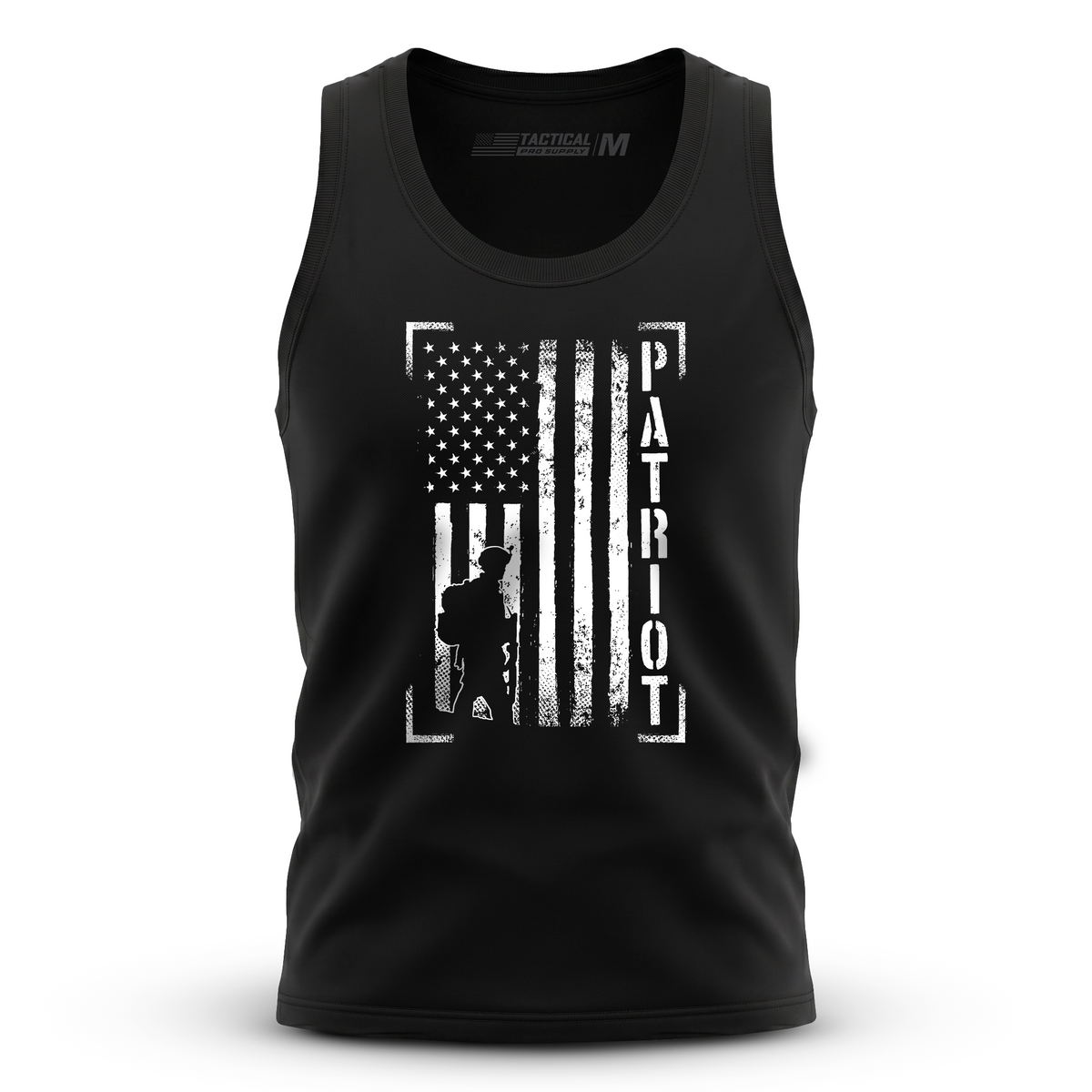 Patriot