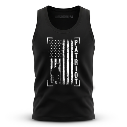 Patriot