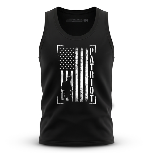 Patriot
