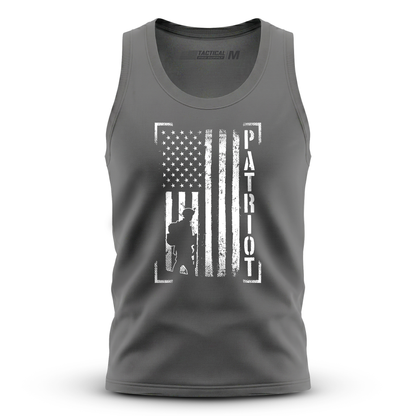 Patriot