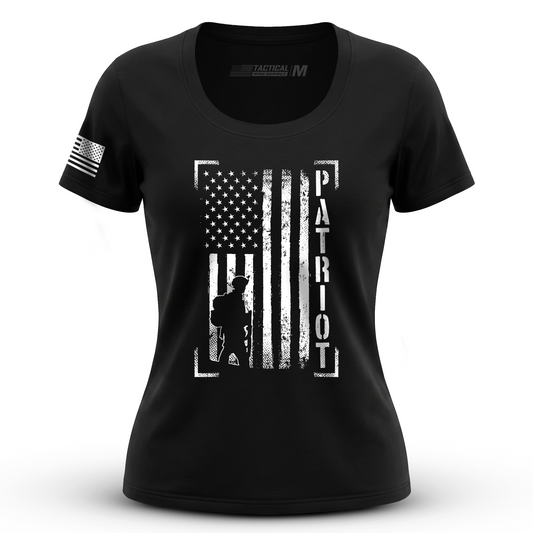 Patriot