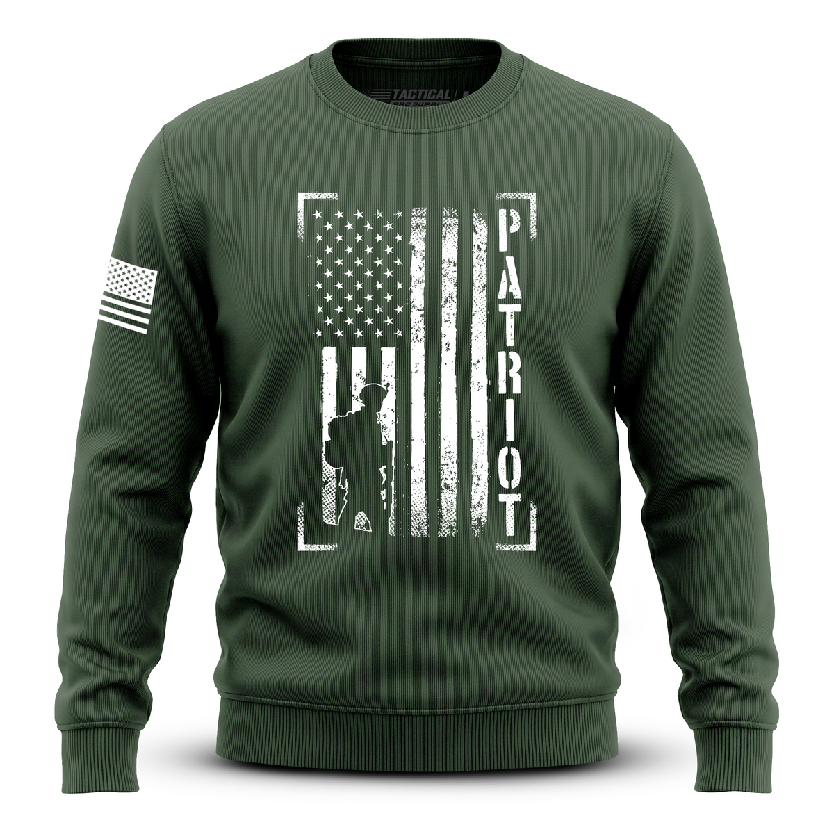 Patriot