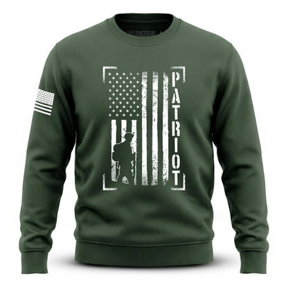 Patriot