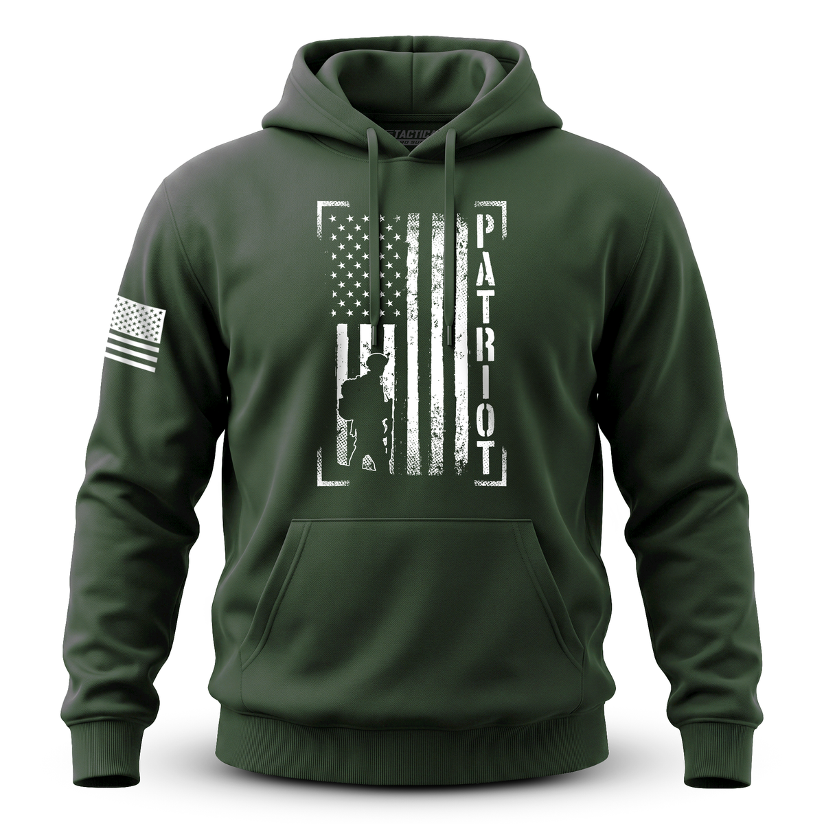 Patriot