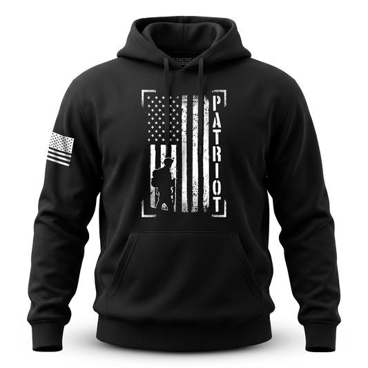 Patriot