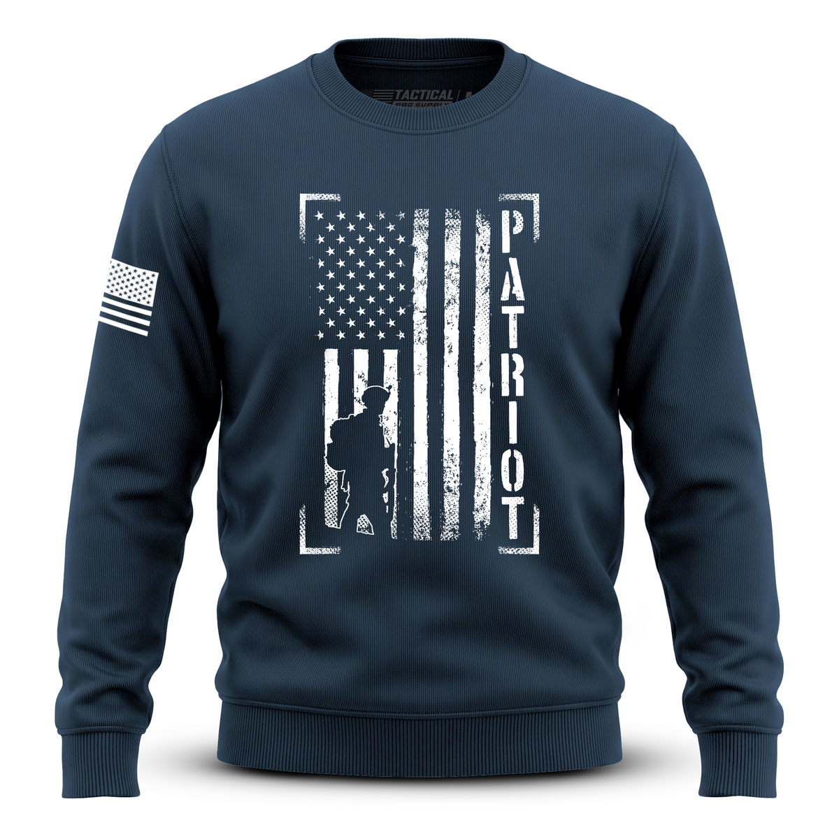 Patriot