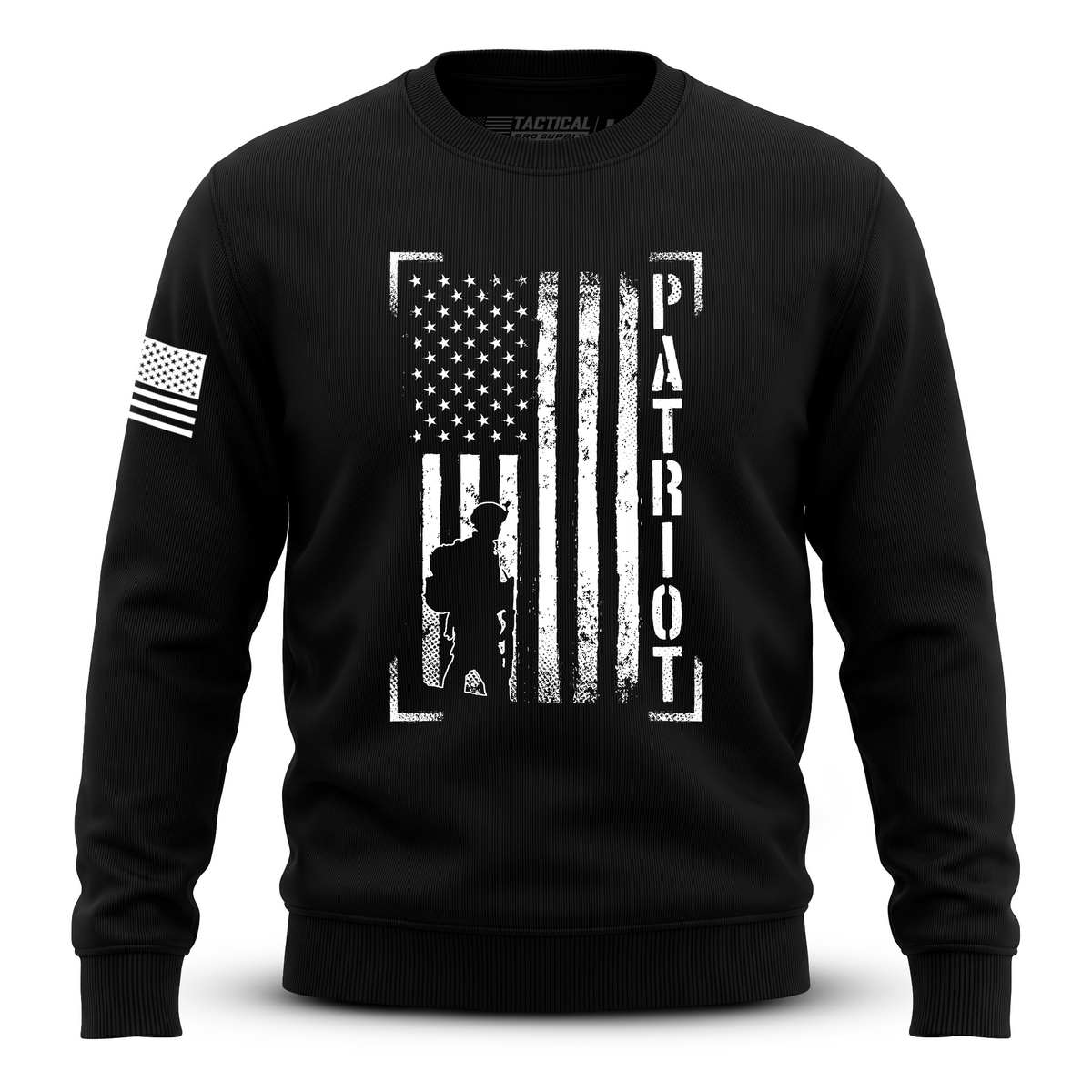 Patriot